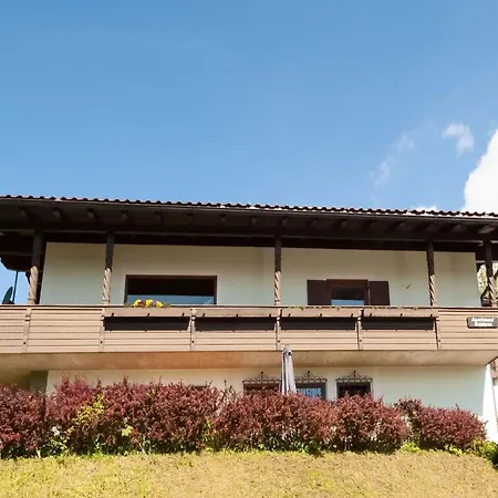 Wooden In St Johann In Tirol With A Terrace Apartamento Sankt Johann in Tirol