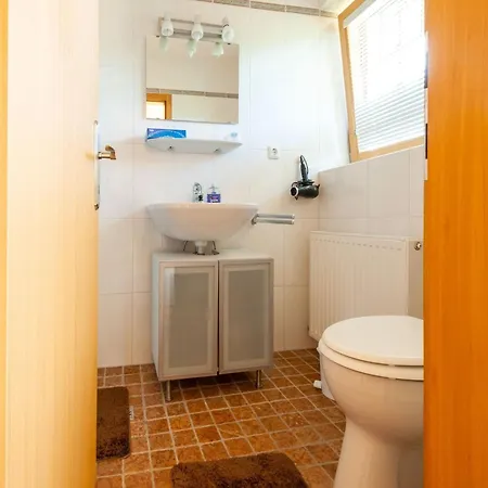 Apartment Wooden In St Johann In Tirol With A Terrace Sankt Johann in Tirol